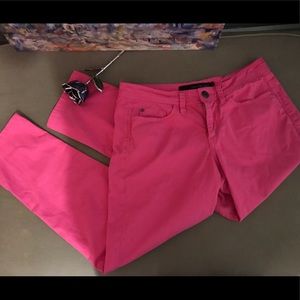 💖Pink CK Jeans💖